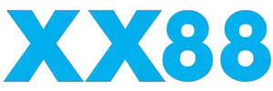 Xx88k